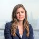 finding-a-career-on-the-front-line-of-finance’s-esg-transformation