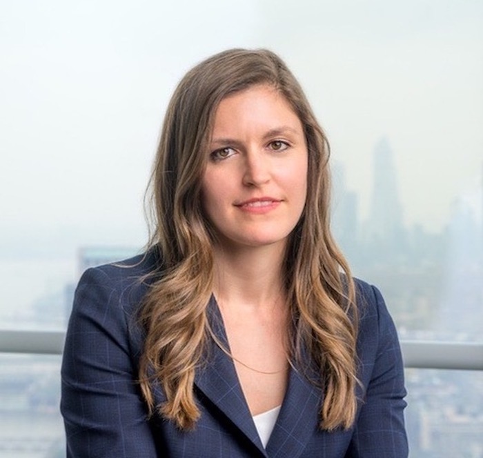 finding-a-career-on-the-front-line-of-finance’s-esg-transformation