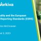 double-materiality-and-the-european-sustainability-reporting-standards-(esrs)