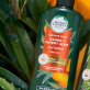 herbal-essences-fuels-growth-and-good-through-the-power-of-partnership