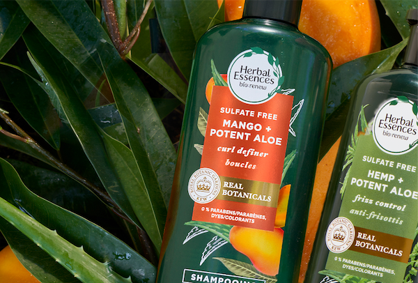 herbal-essences-fuels-growth-and-good-through-the-power-of-partnership