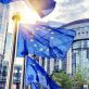 ‘a-good-day-for-europe’:-eu-lawmakers-pass-landmark-nature-restoration-law