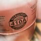 a-cheat-sheet-for-managing-refrigerants