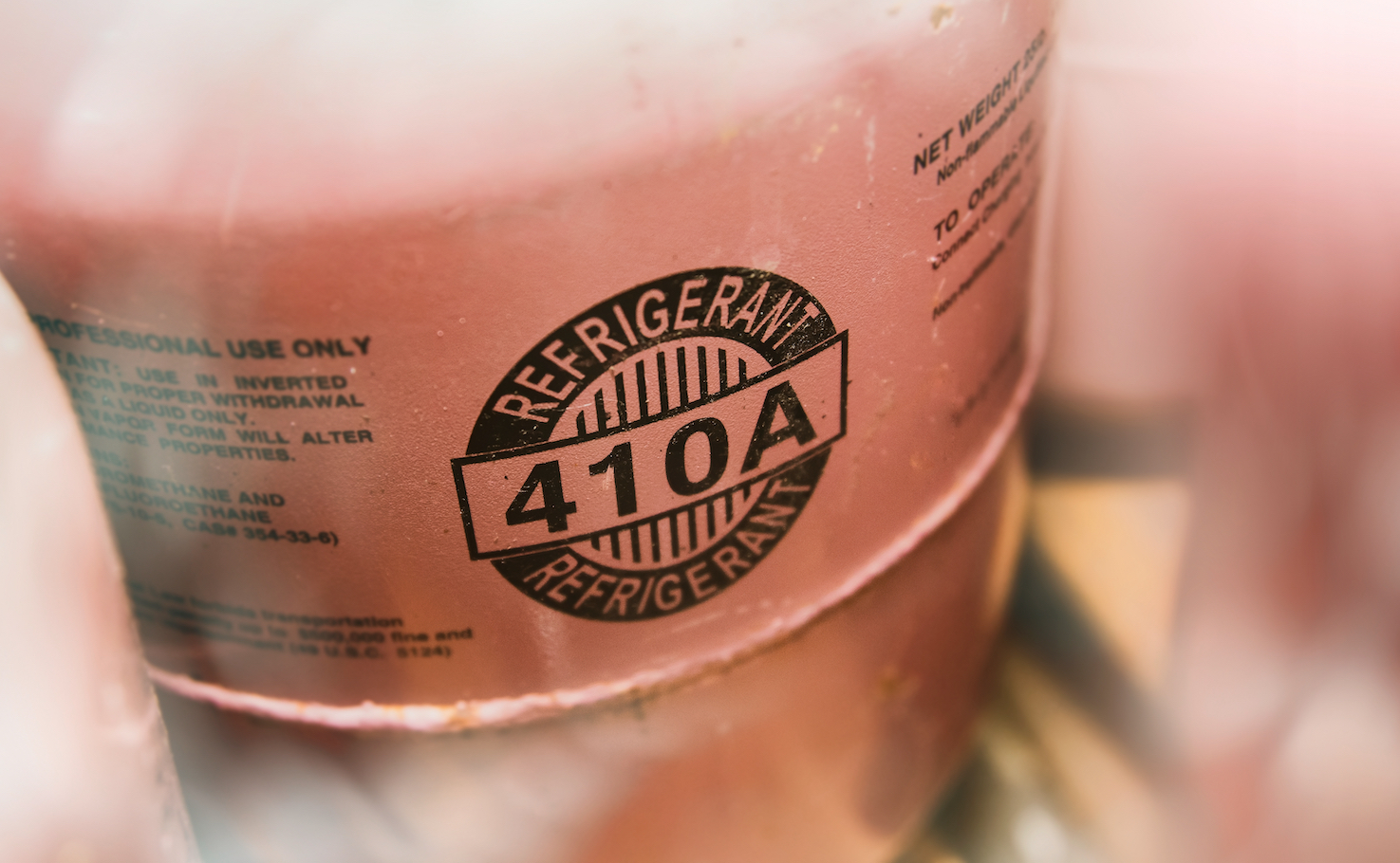 a-cheat-sheet-for-managing-refrigerants