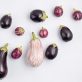 q2-roundup-of-major-food-players:-regenerative-ag-slows-down;-circular-economy-comes-back