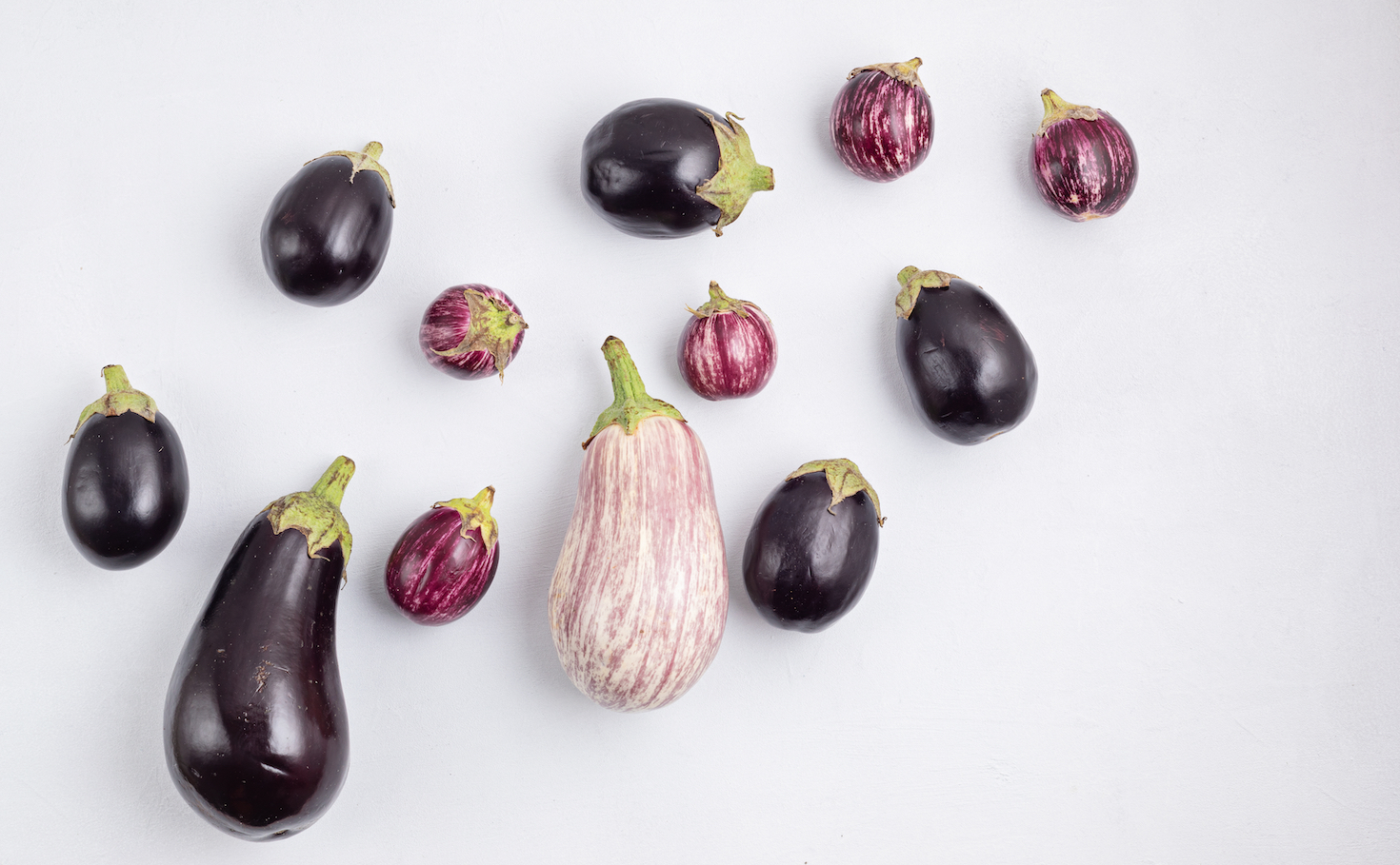 q2-roundup-of-major-food-players:-regenerative-ag-slows-down;-circular-economy-comes-back