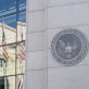 missed-the-congressional-esg-hearing?-here’s-what-you-need-to-know