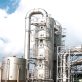 as-carbon-capture-heats-up,-old-questions-reignite