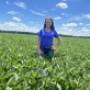 how-us.-soy-farmers-innovate-for-the-future-of-farming