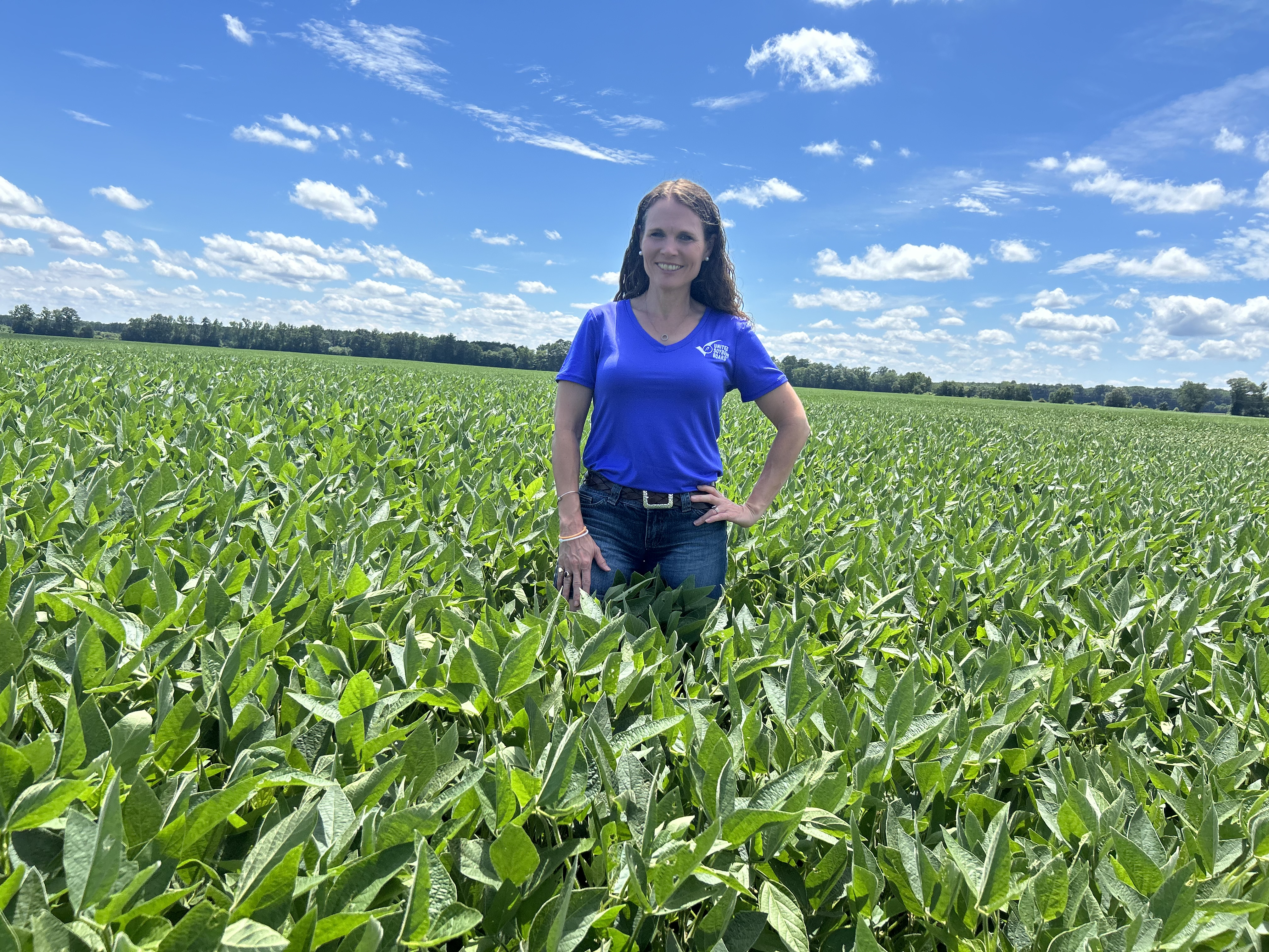 how-us.-soy-farmers-innovate-for-the-future-of-farming