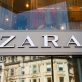 zara-owner-announces-commitment-to-halve-emissions-by-2030