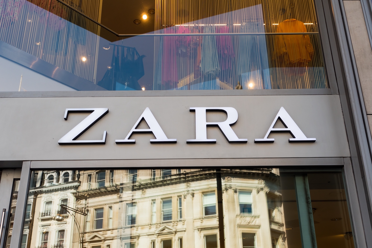zara-owner-announces-commitment-to-halve-emissions-by-2030
