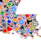 what-a-carbon-sequestration-hub-needs-to-succeed:-3-guidelines