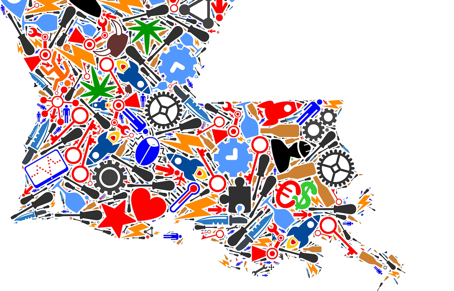 what-a-carbon-sequestration-hub-needs-to-succeed:-3-guidelines