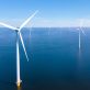 department-of-commerce,-noaa-launch-fund-for-ocean-tech-accelerators