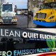 we-like-big-clean-trucks-and-we-cannot-lie