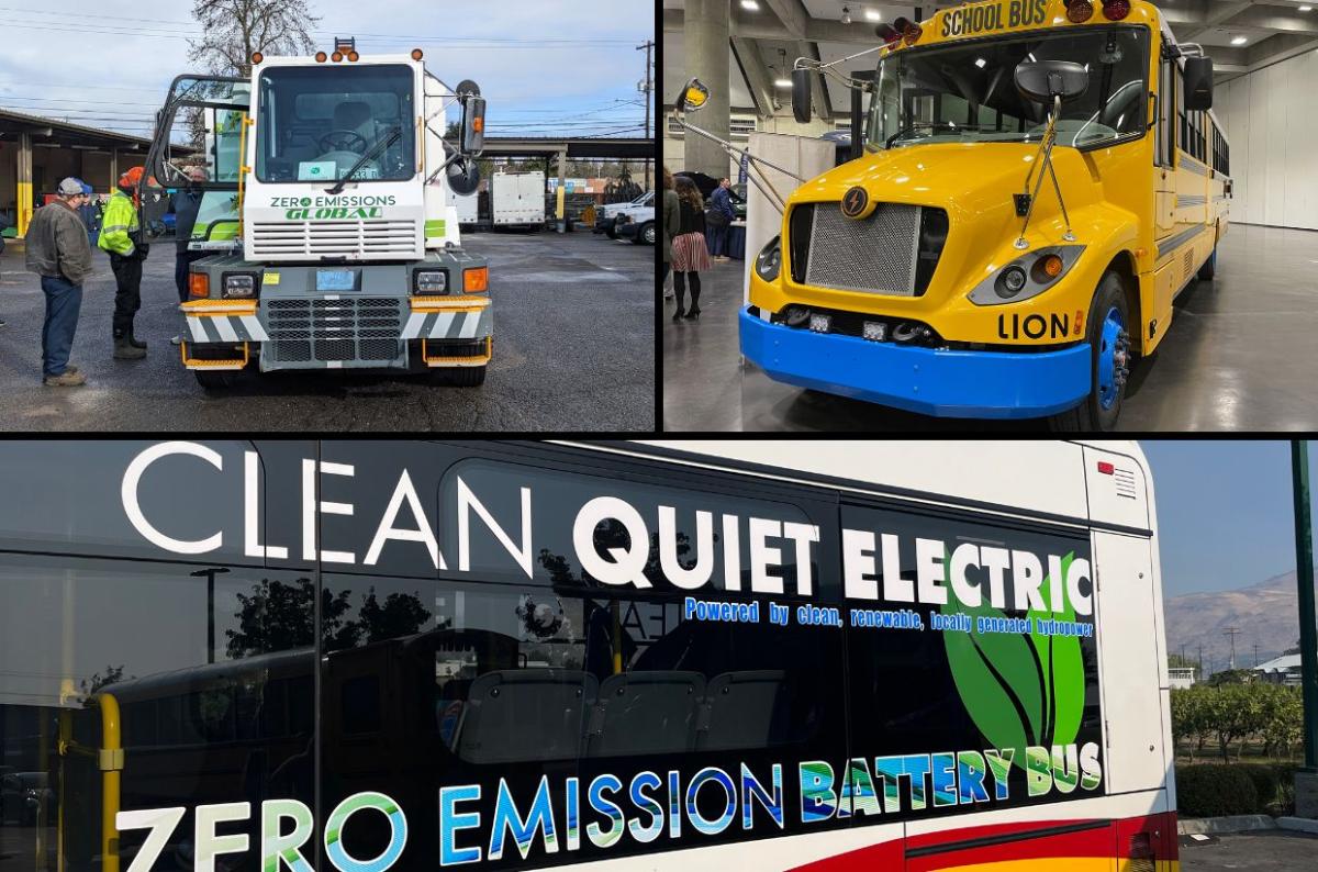 we-like-big-clean-trucks-and-we-cannot-lie
