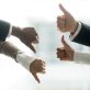 the-debate-over-esg-and-retirement-plans-continues