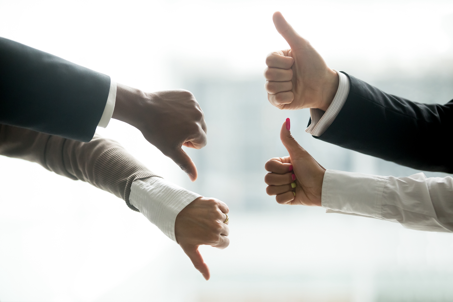 the-debate-over-esg-and-retirement-plans-continues