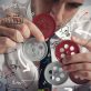building-systems-and-how-to-change-them