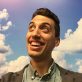 how-to-make-sustainability-more-creative-—-and-creative-more-sustainable