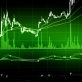 global-green-bond-issuance-reaches-record-high-of-$351b-in-first-half-of-2023