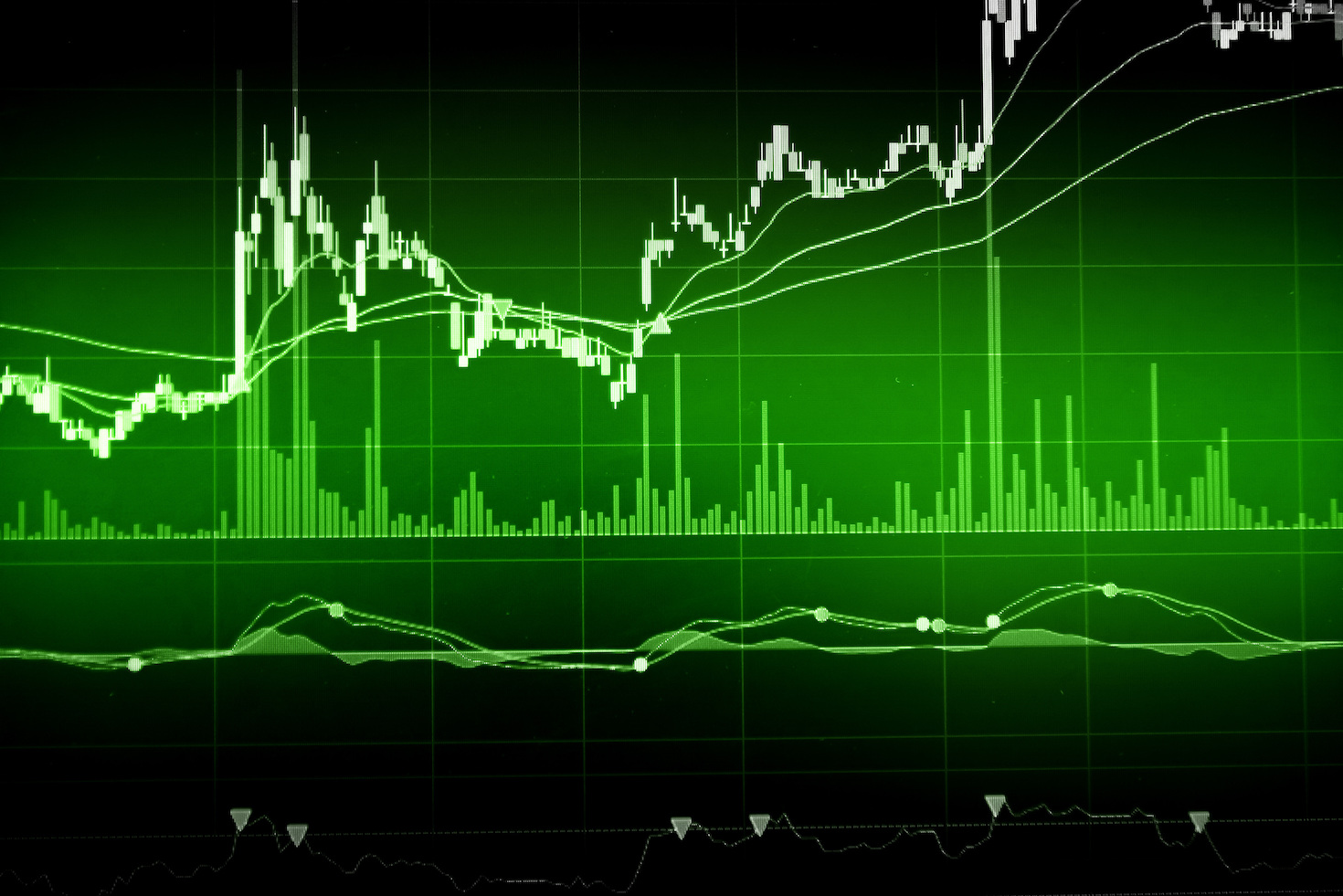 global-green-bond-issuance-reaches-record-high-of-$351b-in-first-half-of-2023