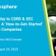 paving-the-way-to-csrd-&-sec-compliance:-a-‘how-to-get-started’-guide-for-us-companies