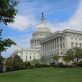bipartisan-climate-solutions-caucus-is-back