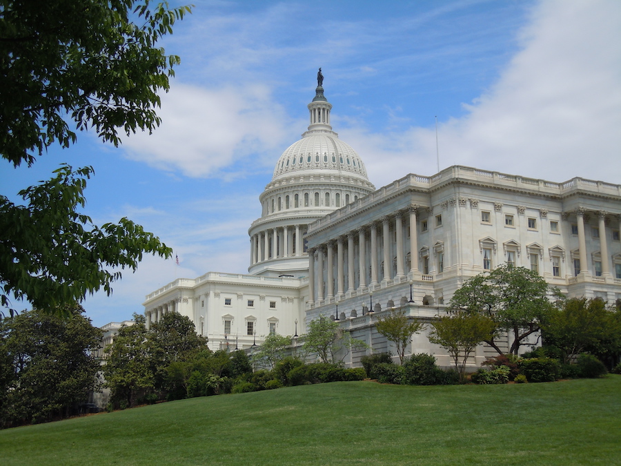 bipartisan-climate-solutions-caucus-is-back