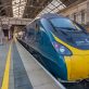 ‘twisted-economics’:-uk-trains-4-times-more-expensive-than-planes