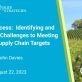scope-3-success:-identifying-and-overcoming-challenges-to-meeting-ambitious-supply-chain-targets