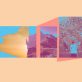 overcoming-the-top-climate-jobseeker-barriers