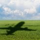 aviation-fuel-tax-credits-in-limbo-over-accounting-dispute