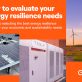 how-to-evaluate-your-energy-resilience-needs