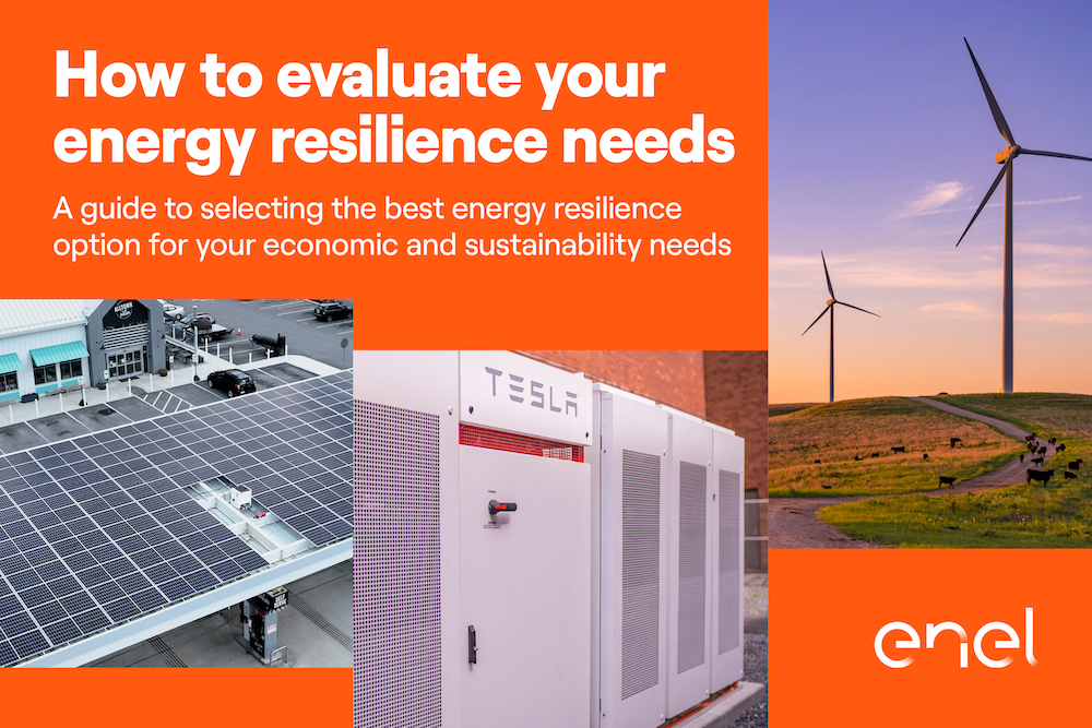 how-to-evaluate-your-energy-resilience-needs