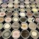 why-the-market-for-mopping-up-‘forever’-chemicals-is-exploding