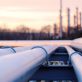 divest-or-engage?-some-investors-are-shifting-their-stance-on-fossil-fuels-companies