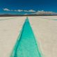 ‘global-china’-is-a-big-part-of-latin-america’s-renewable-energy-boom,-but-homegrown-industries-are-key
