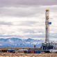 this-breakthrough-could-unlock-the-market-for-next-generation-geothermal