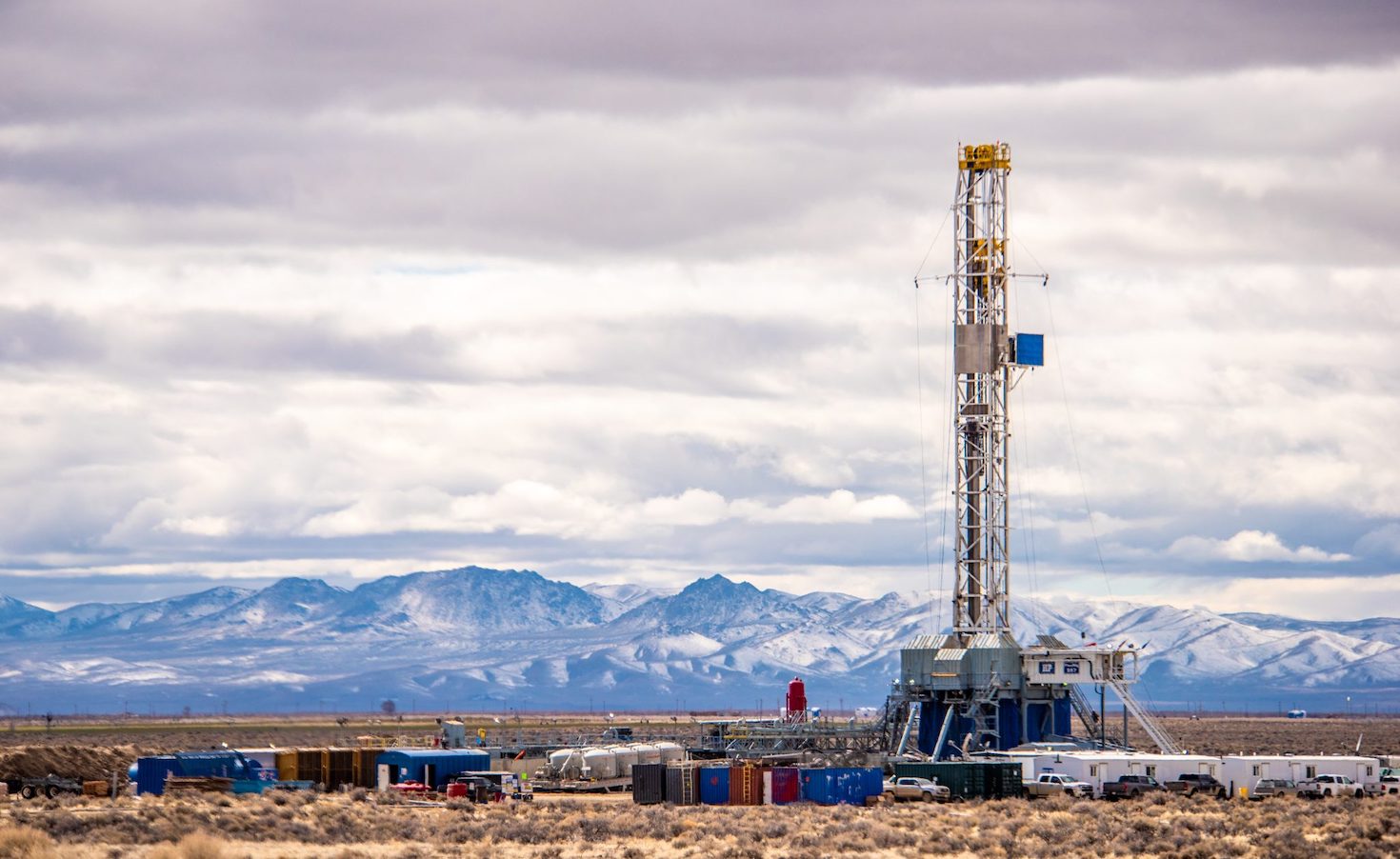 this-breakthrough-could-unlock-the-market-for-next-generation-geothermal