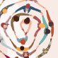 hope-theory-offers-a-vision-for-the-circular-economy