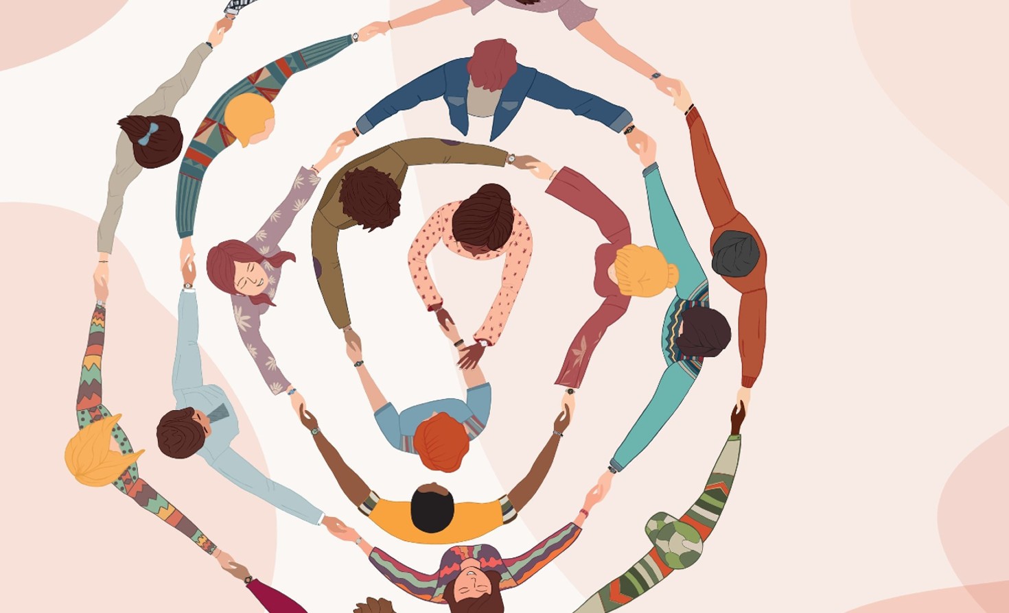 hope-theory-offers-a-vision-for-the-circular-economy