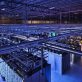 how-google-is-turning-to-ai-to-help-address-the-climate-crisis