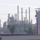 republicans-release-plan-to-gut-all-climate-initiatives