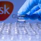 how-global-pharma-gsk-is-rewriting-supplier-rules-to-protect-biodiversity