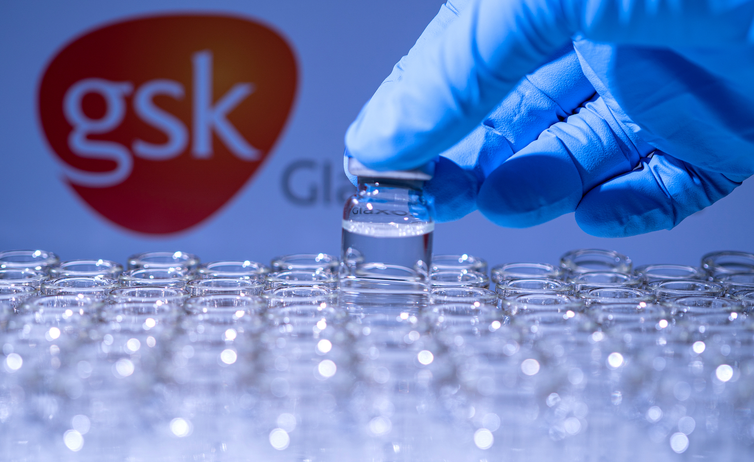 how-global-pharma-gsk-is-rewriting-supplier-rules-to-protect-biodiversity