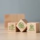 four-advantages-to-obtaining-independent-esg-assurance