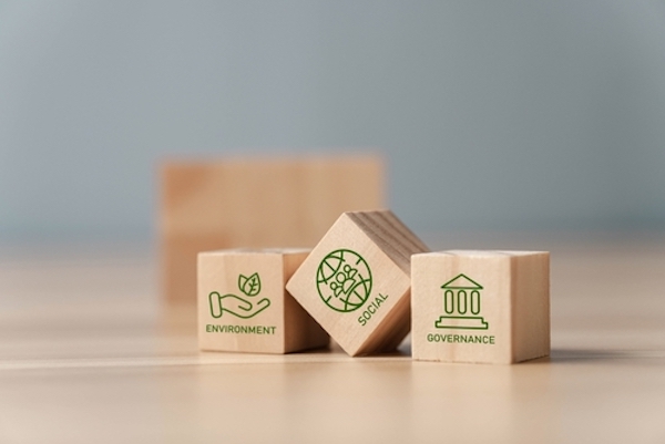 four-advantages-to-obtaining-independent-esg-assurance