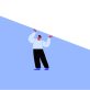 3-straightforward-ways-to-combat-the-anti-esg-push